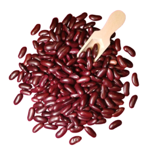Rajma