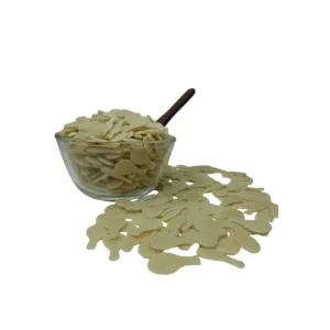 Bats Papad