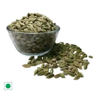 Cardamom