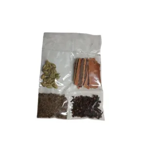 Garam Masala All Mix