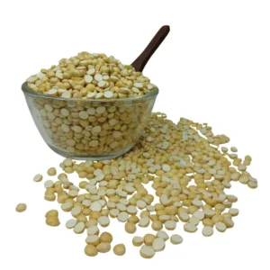 Gram Dal