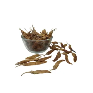 Majjiga Mirapakayalu