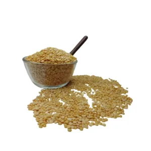Toor Dal