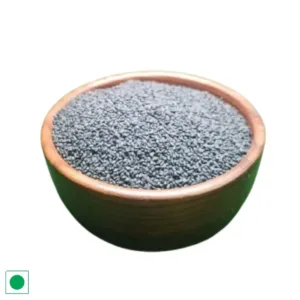 Basil Seeds