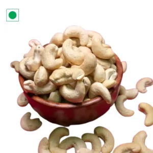 Cashew Nuts