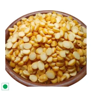 Chana Dal