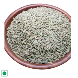 Cumin Seeds