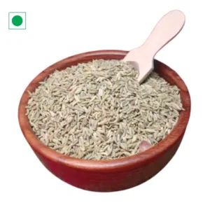 Cumin Seeds