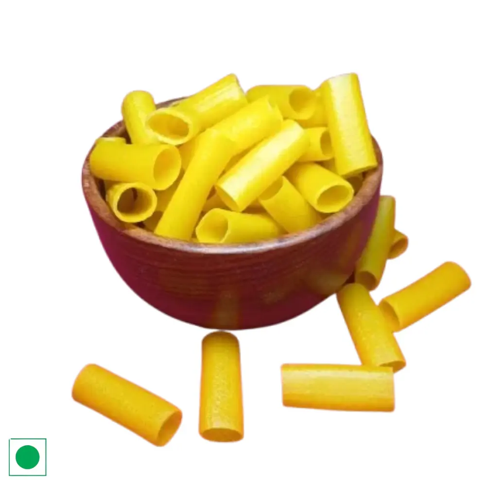 Gold finger fryums Gold finger fryums