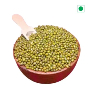 Green Gram