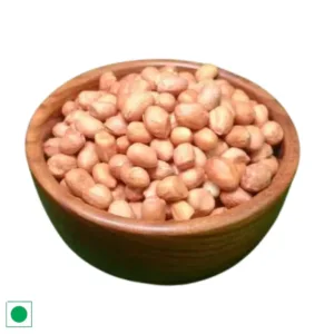 Ground Nuts (పల్లీలు)