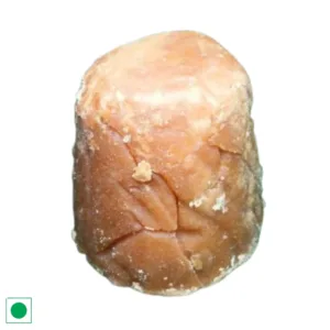 Jaggery