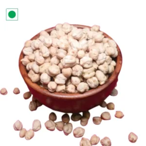 Kabuli Chana