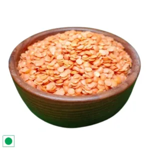 Masoor Dal