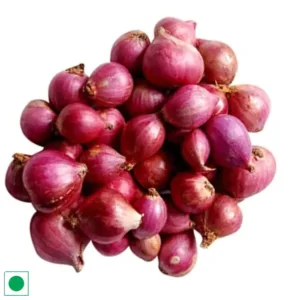 Onions