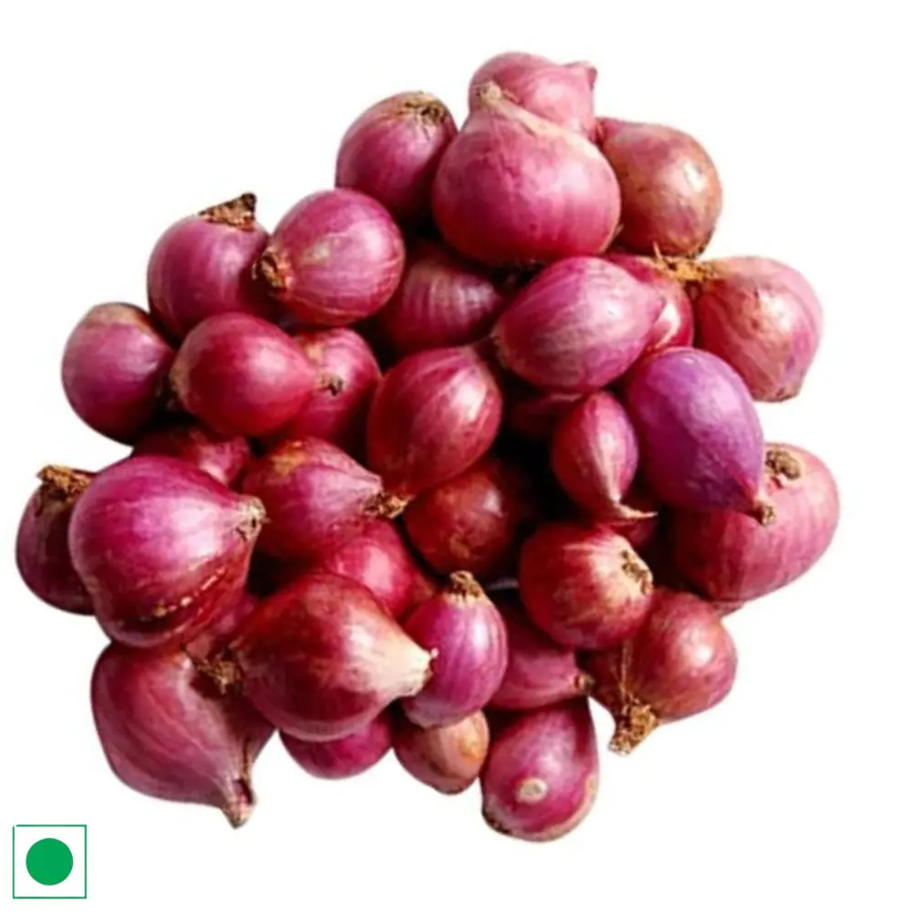 Onions Onions