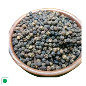 Pepper
