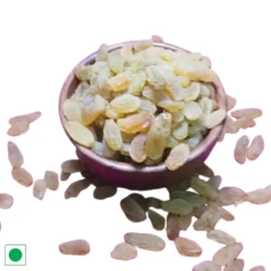 Raisins
