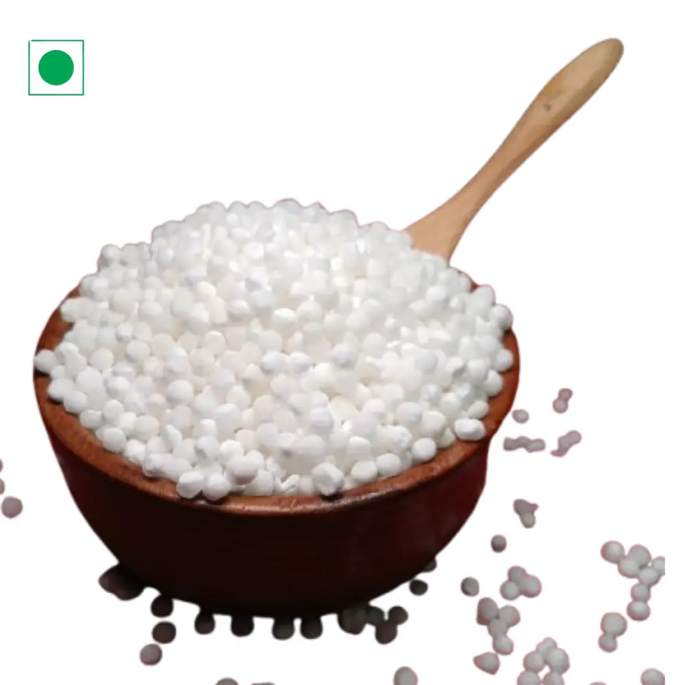 Sago (సగ్గుబియ్యం) sago
