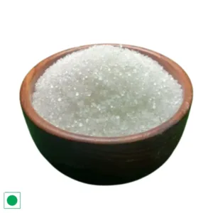 Sugar