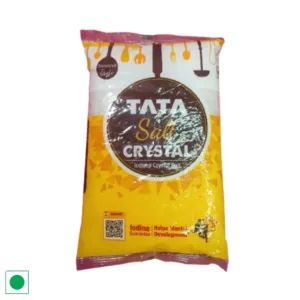 Tata Crystal Salt