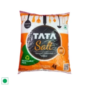 Tata Salt
