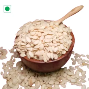Water Melon Seeds