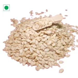 Water Melon Seeds