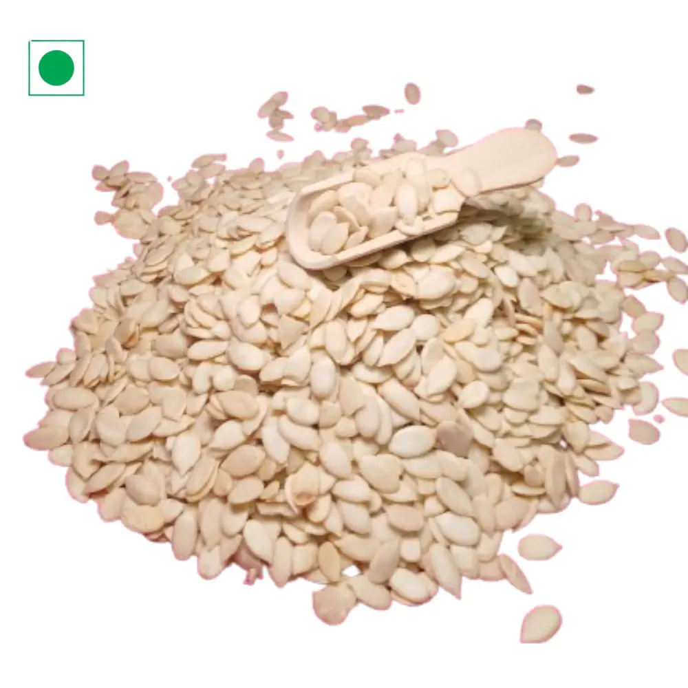 Water Melon Seedss Water Melon Seeds