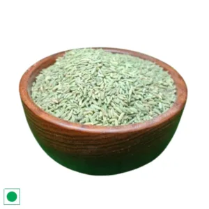 fennel seeds (సోంపు)