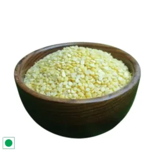 Moong Dal ( పెసరపప్పు)