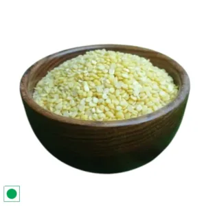 Moong Dal