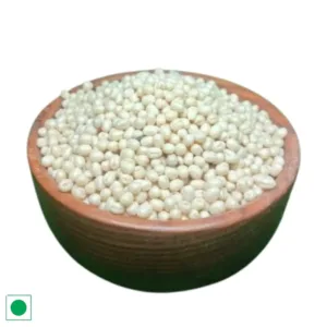 whole urad dal