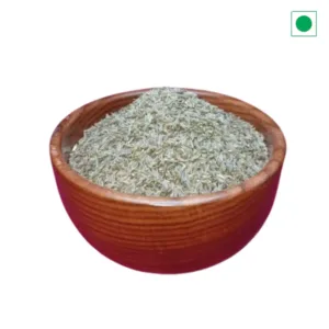 Caraway Seeds