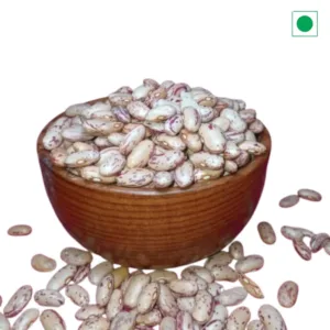 Chitra Rajma
