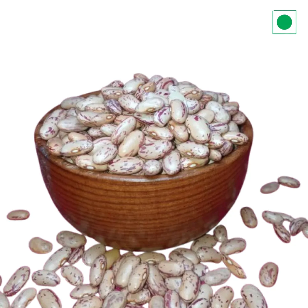 Chitra Rajma Chitra Rajma