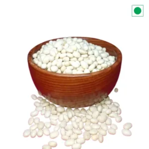 Soybean Seeds