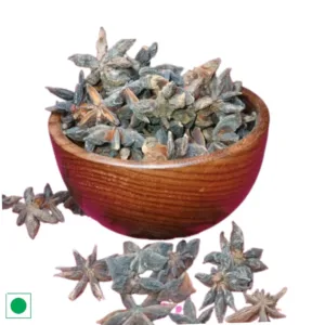 Star Anise